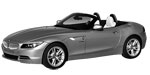 BMW E89 P2832 Fault Code