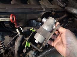 See P2832 in engine